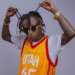 Patapaa shouldn’t worry about being used for negative examples – Strongman