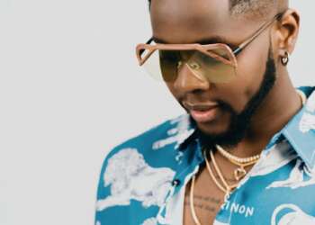 Kizz Daniel Announces Upcoming Album and Tour