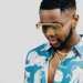 Kizz Daniel Announces Upcoming Album and Tour