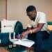 Sarkodie joins Sony Music Publishing UK-Photo credit: Sarkodie