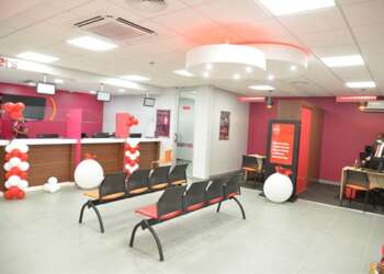 absa opens new branch