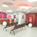 absa opens new branch