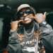 I chose the microphone over a future with Kaizer Chiefs - Focalistic