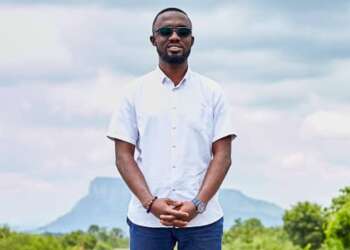 #YouthDayOnY: Don’t be afraid to delve into Agric; it’s just like staking bets-Youths advised