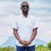 #YouthDayOnY: Don’t be afraid to delve into Agric; it’s just like staking bets-Youths advised