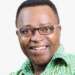 David Dontoh shares how he found boxing and became friends with Azumah Nelson
