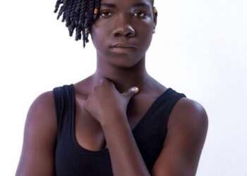 I yearn for great music - Dhat Gyal