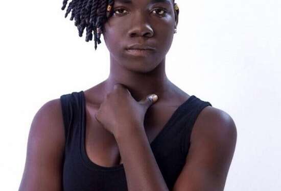 I yearn for great music - Dhat Gyal