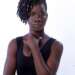 I yearn for great music - Dhat Gyal