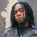 Jemere Morgan’s experience of growing up around music legends