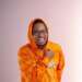 #YouthDayOnY: It's frustrating and fun to be a Ghanaian youth - Ko-jo Cue