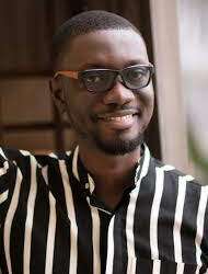 YouthdayOnY: The youth possess the voice and exposure for growth – Ameyaw Debrah