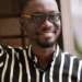 YouthdayOnY: The youth possess the voice and exposure for growth – Ameyaw Debrah