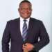 Gayheart Mensah: Here’s one lesson youth can learn on driving their ambition