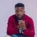 Winning awards inspire me – Kojo-Luda