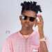 I don’t entertain beefs that do my career no good - Strongman