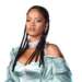 Rihanna to headline Super Bowl half-time showes.com Is Now Officially A Billionaire