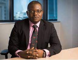 *GMAWPRD: PR is a noble profession; about time it is appreciated- Gayheart Mensah*