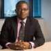 *GMAWPRD: PR is a noble profession; about time it is appreciated- Gayheart Mensah*