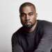 Kanye lists Ghana as part of locations for DONDA album live listening session