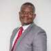 Gayheart Mensah: Here’s one lesson youth can learn on driving their ambition