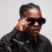 I am more excited about African clubs playing my songs than Hollywood stars sharing it - Focalistic