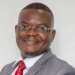 Be ready for opportunities - Gayheart Mensah to the youths