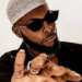 Ghanaians need to be more open about some songs - Says musician