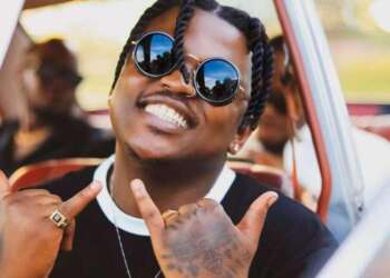 African artistes cherish collaboration over competition - Focalistic