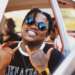 African artistes cherish collaboration over competition - Focalistic
