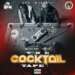 Bevdae Bwoy and Wadi Do connect for new EP ‘’The Cocktail Tape’’
