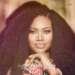 Chelsy Sey Launches the #BossUp100 project
