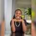 Abena Osei-Poku - MD, Absa Bank Ghana