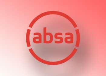 Absa logo