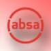 Absa logo