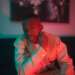 My mum inspired my music career – CIZA