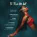 “Oh My God, See Fine Voice!” – For Times We Lost by Cina Soul Review