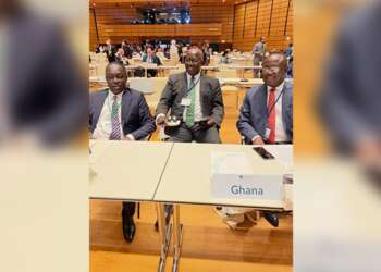 Global solidarity can mitigate the pandemic