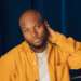 King Promise opens up to 'career sabotage'ing Promise