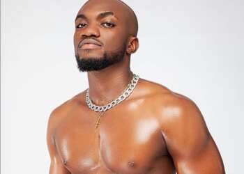 Mr Drew shares inspiration behind his new album