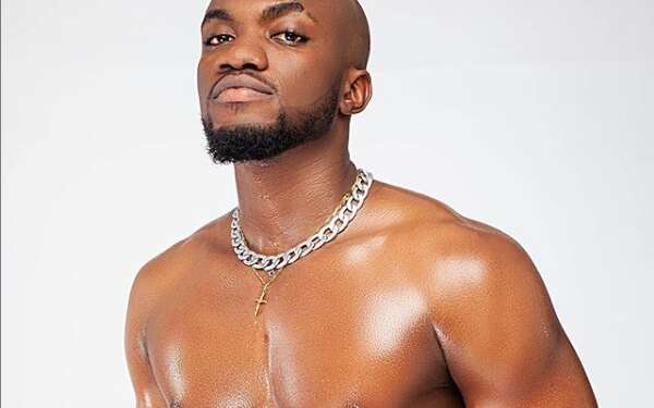 Mr Drew shares inspiration behind his new album