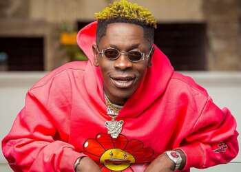 Shatta Wale groomed me – Addi Self admits