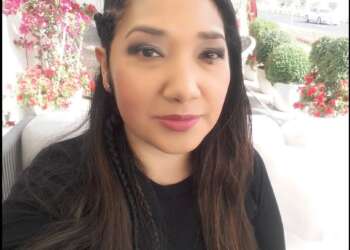 There’s so much positivity in Hip-Hop – Gin asserts