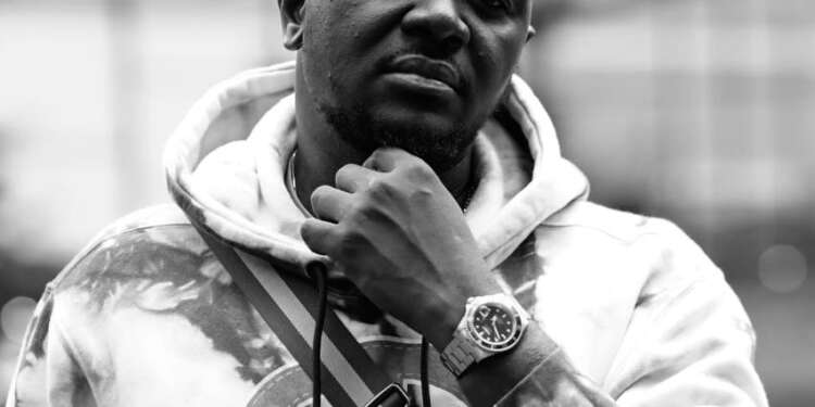 YFM’s DJ Mic Smith makes Avance Media’ Most Influential Personalities in Ghana List