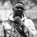 YFM’s DJ Mic Smith makes Avance Media’ Most Influential Personalities in Ghana List