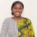 YLeaderBoard Series: Nana Adjoa Adobea Asante; the woman behind the redefined Ghana Folklore Board