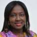 National Folklore Board Director shares challenges and lessons learnt on the job