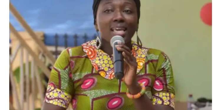 Folklore Board Director shares KNUST experience