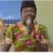 Folklore Board Director shares KNUST experience