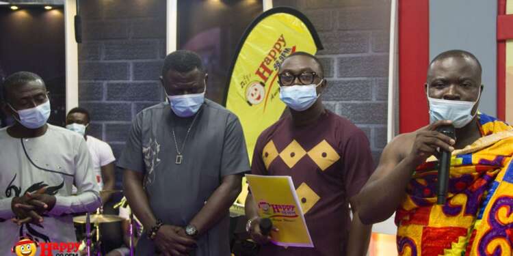 #NsemPiiAt10: 1000 women to undergo sponsored skills training